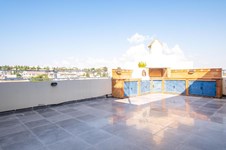 Property 58685 photo 22