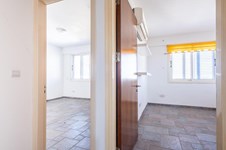 Property 58685 photo 14