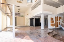 Property 58685 photo 39