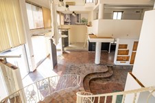 Property 58685 photo 57