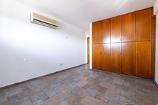 Property 58685 photo 10