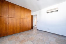 Property 58685 photo 18