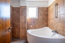 Property 58685 photo 12