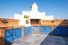 Property 58685 photo 26