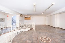 Property 58685 photo 54