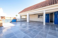 Property 58685 photo 24