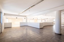 Property 58685 photo 50