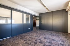 Property 58685 photo 36