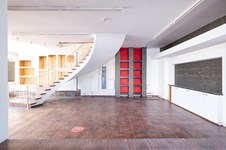 Property 58685 photo 46