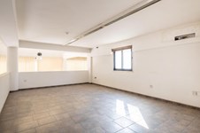 Property 58685 photo 56