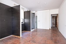 Property 58685 photo 42