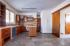 Property 58685 photo 7