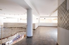 Property 58685 photo 55