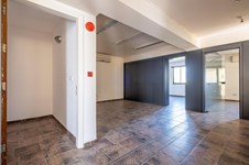 Property 58685 photo 28