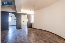 Property 58685 photo 27