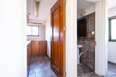 Property 58685 photo 51