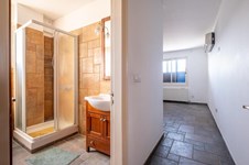 Property 58685 photo 8