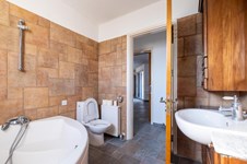 Property 58685 photo 13