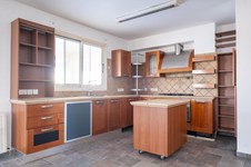 Property 58685 photo 6