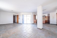 Property 58685 photo 5