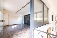 Property 58685 photo 31