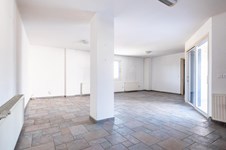 Property 58685 photo 19