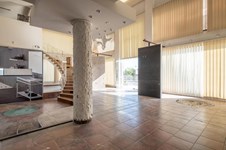 Property 58685 photo 43