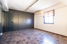 Property 58685 photo 35