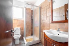 Property 58685 photo 11