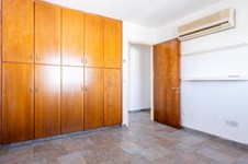 Property 58685 photo 16