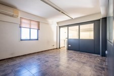 Property 58685 photo 34