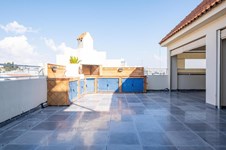 Property 58685 photo 23