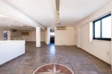 Property 58685 photo 49