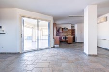 Property 58685 photo 4