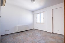 Property 58685 photo 17