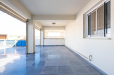 Property 58685 photo 21