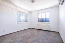 Property 58685 photo 9