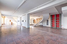 Property 58685 photo 44