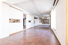 Property 58685 photo 47