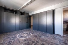 Property 58685 photo 33