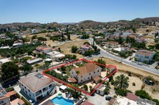 Property 58686 photo 3