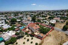 Property 58686 photo 4