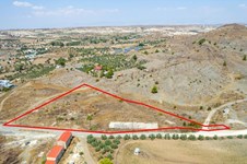 Property 58687 photo 4