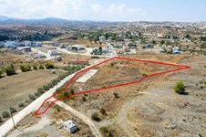 Property 58687 photo 3