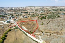 Property 58687 photo 1