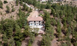 Kuća 320 m² u Nikozija