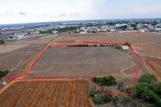 Property 58691 photo 5