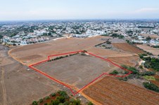 Property 58691 photo 3