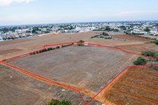 Property 58691 photo 4