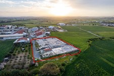 Property 58692 photo 4